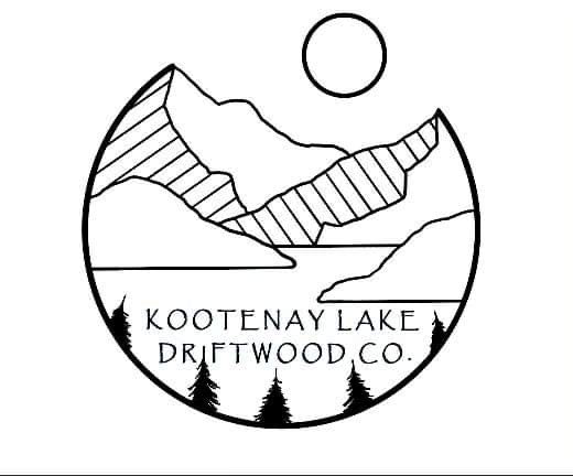 Kootenay Lake Driftwood Company